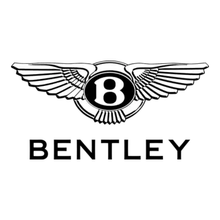 Bentley