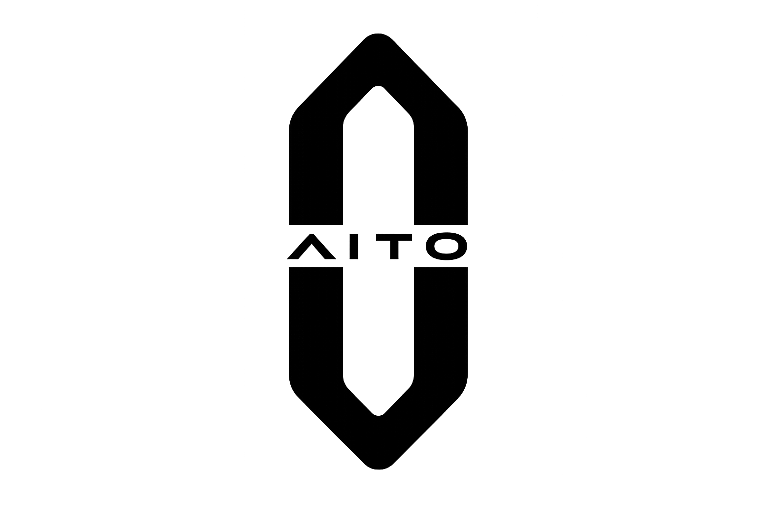Aito