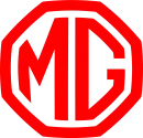 MG