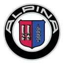 Alpina