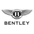 Bentley