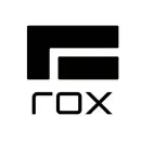 Rox