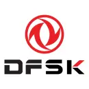 DFSK