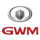 GWM (Great Wall Motor)