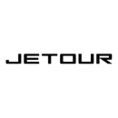 Jetour