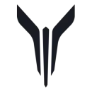 Voyah
