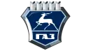 GAZ