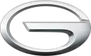 GAC