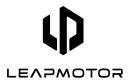 Leap Motor