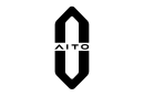 Aito