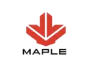 Maple