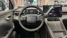 GAC Aion I60