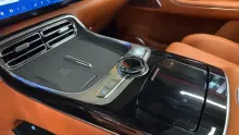 Geely Galaxy M9
