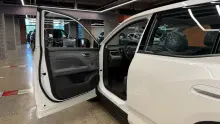 GAC Aion I60