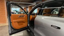 Changan Deepal S09