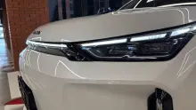 GAC Aion I60