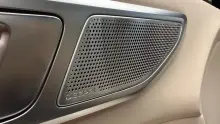 Changan Deepal S09