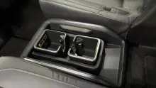 Lexus TX 500h