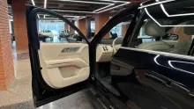 Changan Deepal S09