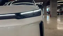 GAC Aion I60