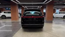 Changan Deepal S09