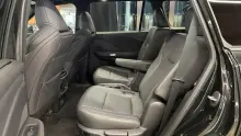 Lexus TX 500h