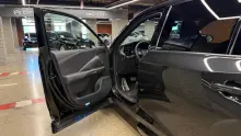 Lexus TX 500h
