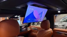 Changan Deepal S09