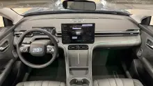 GAC Aion I60