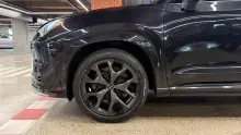 Lexus TX 500h
