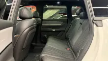 Changan Qiyuan Q07