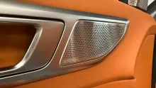 Changan Deepal S09