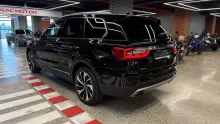 Hongqi HS7