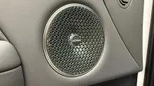 GAC Aion I60