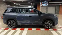 GAC Aion I60