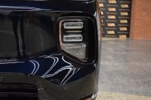 Changan Qiyuan Q07