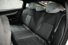 Changan Qiyuan A07