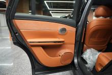 GAC S7