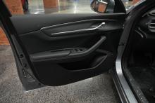 BYD Destroyer 05