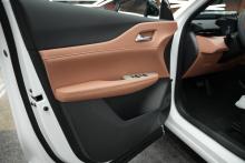Changan Uni-Z