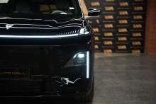 Changan Deepal S09