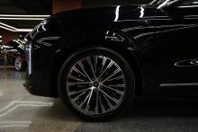 Changan Deepal S09