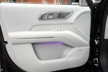 Changan Deepal S09