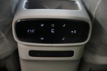 Changan Deepal S09