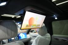 Changan Deepal S09