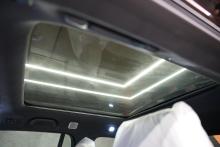 Changan Deepal S09