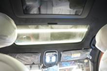 Changan Deepal S09