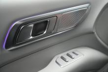 Changan Deepal S09