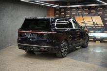 Changan Deepal S09