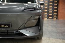 Changan Deepal S07